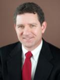 John P. Roberts, MD
