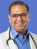Raymon K. Aggarwal, MD
