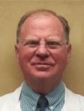 Allen V. Hurt, MD