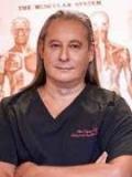Alexander E. Istomin, MD, MS