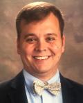 William A. Little, FNP-C