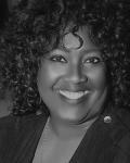 Vanessa C. Parker, PhD, MA, MSN, APRN, CNL, PMHNP-BC