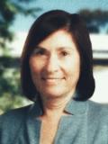 Linda F. Sherman, PsyD, RD, MFT