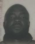 Yinka Lawal