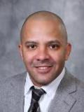 John T. Fowler, MD