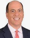 James D. Namnoum, MD, FACS