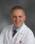 Antonios P. Gasparis, MD