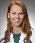 Xenia S. Kempf, FNP-C
