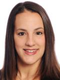 Marissa B. Tufariello, PA-C