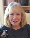 Carolyn M. Dower, LCSW