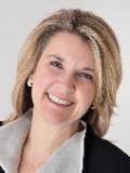 Melissa K. Mcrae, DO