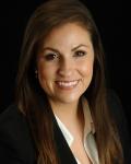Kelly H. Nilsson, OD