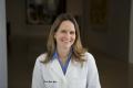Suzanne E. Jones, MD, FACS