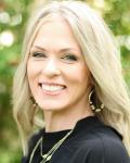 Jena Brown, RD, CSSD, LD