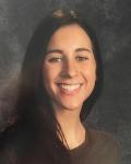 Teslynn A. Anderson, MSc