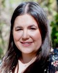 Leslie M. Boutte, LPC-S, RPT-S, C-TFCBT, EMDRC