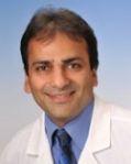 Pulin H. Patel, MD
