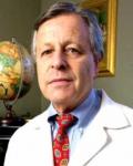 Richard M. Basile, MD, RPVI, DABVLM