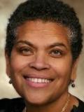 Asela C. Russell, MD