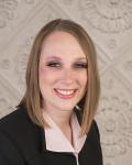 Sarah M. Elswick, MD