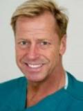 Henry E. Childers, IV, MD