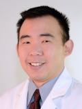Kane Lai, MD