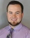 Derek Lund, DC