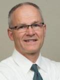 Marc D. Irwin, MD