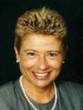 Linda S. Winegardner, MD