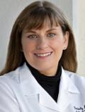 Kimberly Harris, CFNP