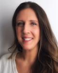 Heather Bluemel, LAc, DAOM