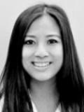 Rochelle C. Dela Paz, APRN, DC