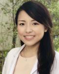 Jessie Yang, DDS