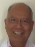 Belle B. Almojera, MD