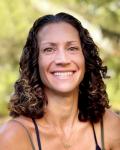 Cristy Chavez, LMFT