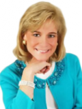 Leslie S. Gaskill, MD