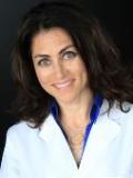 Brynna Connor, MD