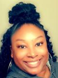 Shimona Spears, LMT, MMP