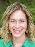 Kerry Price, MD