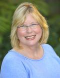 Margaret S. Audell, MD