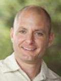 Gregory J. Dennis, DO