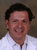 Fraidon F. Azizi, MD