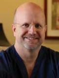 George B. Branning, MD