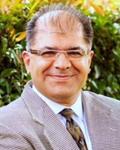 Behrooz Khademazad, DDS