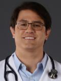 Adrian Salinas, MD