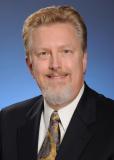 Michael A. Hennigan, MD, FACP, FACE