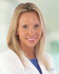 Kristin A. Gustin, APRN