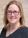 Elizabeth G. Gavin, MD, MS