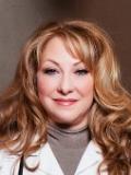 Gina L. Ressler, MD