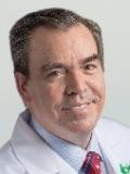 Christopher W. Serrano, MD